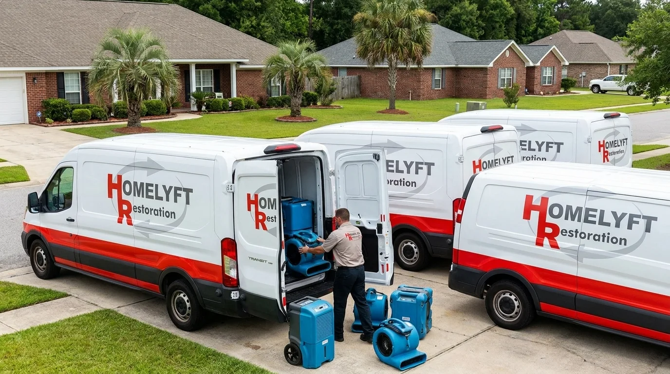 Roofing Installation and Replacement